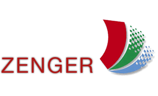 Logo von Zenger Inh. Thomas Witt e.k.
