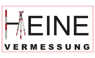 Logo von Heine Volker Dipl.-Ing.