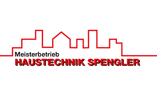 Logo von Haustechnik Spengler