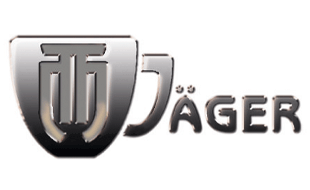 Logo von diekaffeegarage Torsten Jäger Verkauf & Reparaturservice