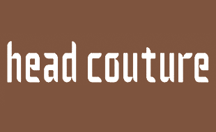 Logo von Head Couture