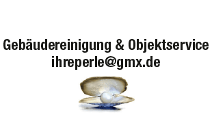 Logo von Jünemann Atis Gebäudereinigung