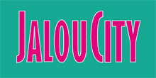 Logo von Benzman & Schwarz GbR JalouCity