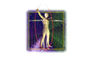 Logo von Takes Astrid Dipl.-Psych.