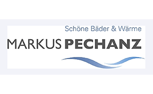 Logo von Bäderstudio Markus Pechanz GmbH
