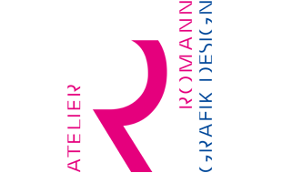 Logo von Atelier Romann