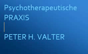 Logo von Valter Peter H.