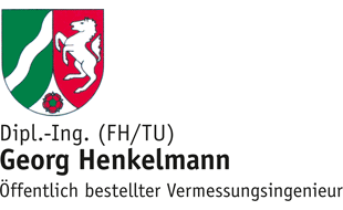 Logo von Henkelmann Georg