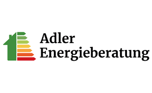 Logo von Adler Energieberatung