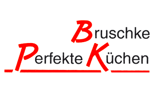 Logo von Bruschke Perfekte Küchen