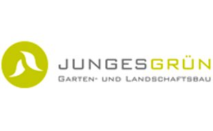 Logo von Junges Grün