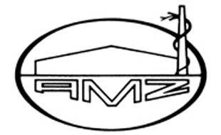 Logo von Arbeitsmedizinisches Zentrum für den Kreis Olpe e.V.