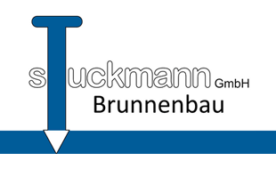 Logo von Stuckmann GmbH