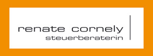 Logo von Cornely Renate