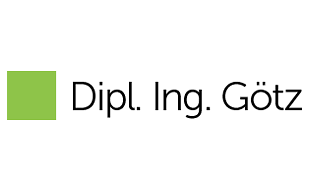 Logo von Götz Stefan Dipl.-Ing.