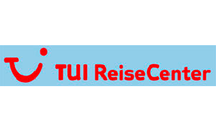 Logo von TUI ReiseCenter