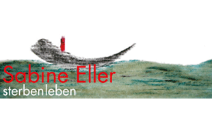Logo von Eller Sabine sterbenleben