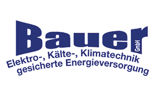 Logo von Elektro-, Kälte- u. Klimatechnik GmbH