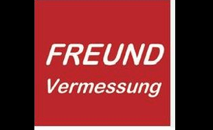 Logo von Freund Dirk Dipl.-Ing.