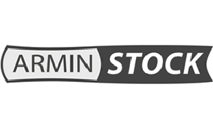 Logo von Stock Glas und Terrassenüberdachungen