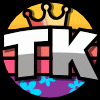 Logo von TechniKing