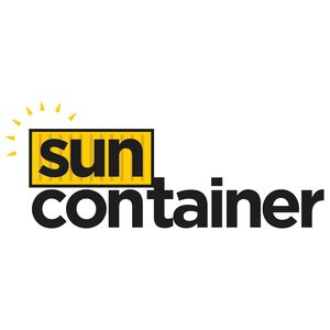 Logo von Sun Container GmbH