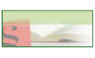 Logo von HSB Rechtsanwaltsgesellschaft mbH