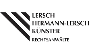 Logo von Lersch & Hermann-Lersch