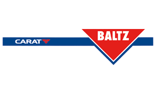 Logo von Baltz Thomas