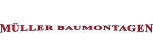 Logo von Müller Baumontagen Stahl- und Metallbau ( Wir verkaufen KEINE AUTOS )