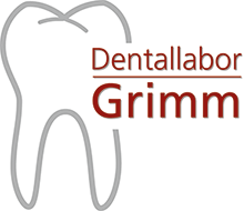 Logo von Grimm Marc