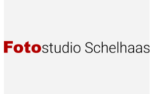 Logo von Schelhaas