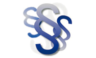 Logo von Wallner GmbH