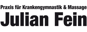 Logo von Fein Julian