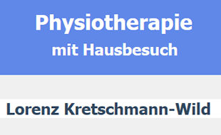 Logo von Kretschmann-Wild Lorenz