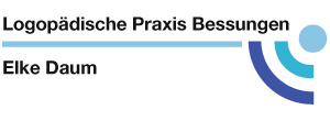 Logo von Logopädische Praxis Elke Daum