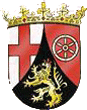 Logo von Puderbach Volker, Rohles-Puderbach Marietta Notare