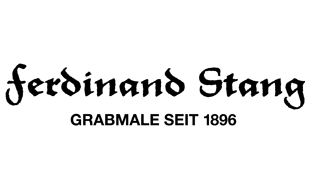 Logo von Ferdinand Stang GmbH