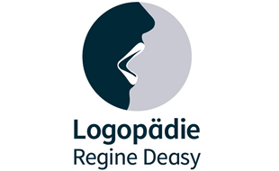 Logo von Deasy Regine Logopädie