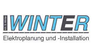 Logo von Winter Stefan