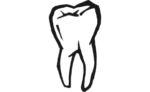 Logo von Pimentola John Zahnarzt