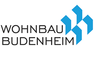Logo von Wohnungsbaugesellschaft Budenheim GmbH