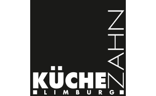 Logo von Küchen Zahn GmbH