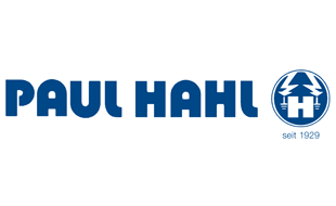 Logo von Hahl Paul Blitzschutz- u. Erdungsanlagen