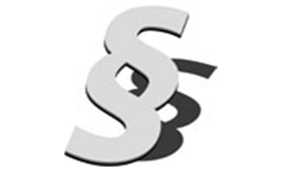 Logo von Krier Claudia, Steuerberaterin