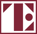 Logo von Tevetoglu Sinan Übersetzer