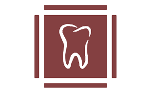 Logo von McCaffrey John-Paul Dr. & McCaffrey Catherine Zahnärzte - Family Dentists