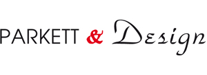 Logo von Parkett & Design