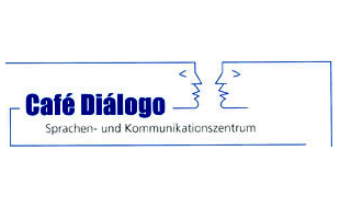 Logo von Café Diálogo, Inh. Angeles Gandullo Gonzalez