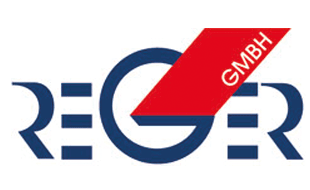 Logo von Reger  GmbH Dach-, Wand- und Abdichtungstechnik